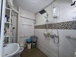 Blk 101 Gangsa Road (Bukit Panjang), HDB Executive #638188241